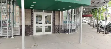 Madison Dental Art