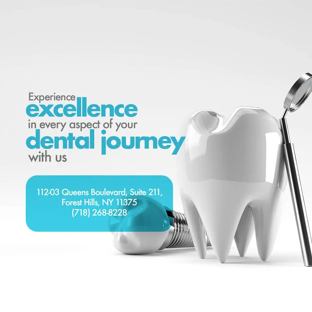 Madison Dental Art