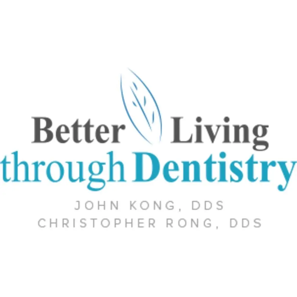 Better Living through Dentistry