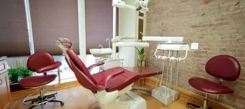 Ever Care Dental