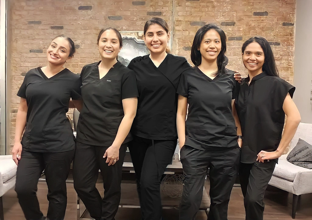 Ever Care Dental