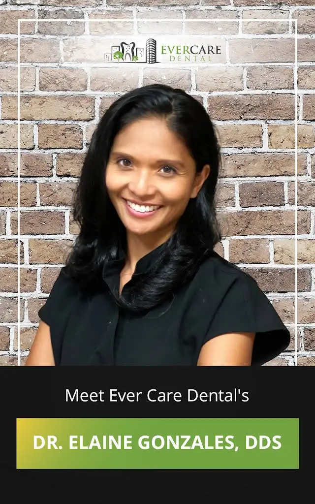 Ever Care Dental