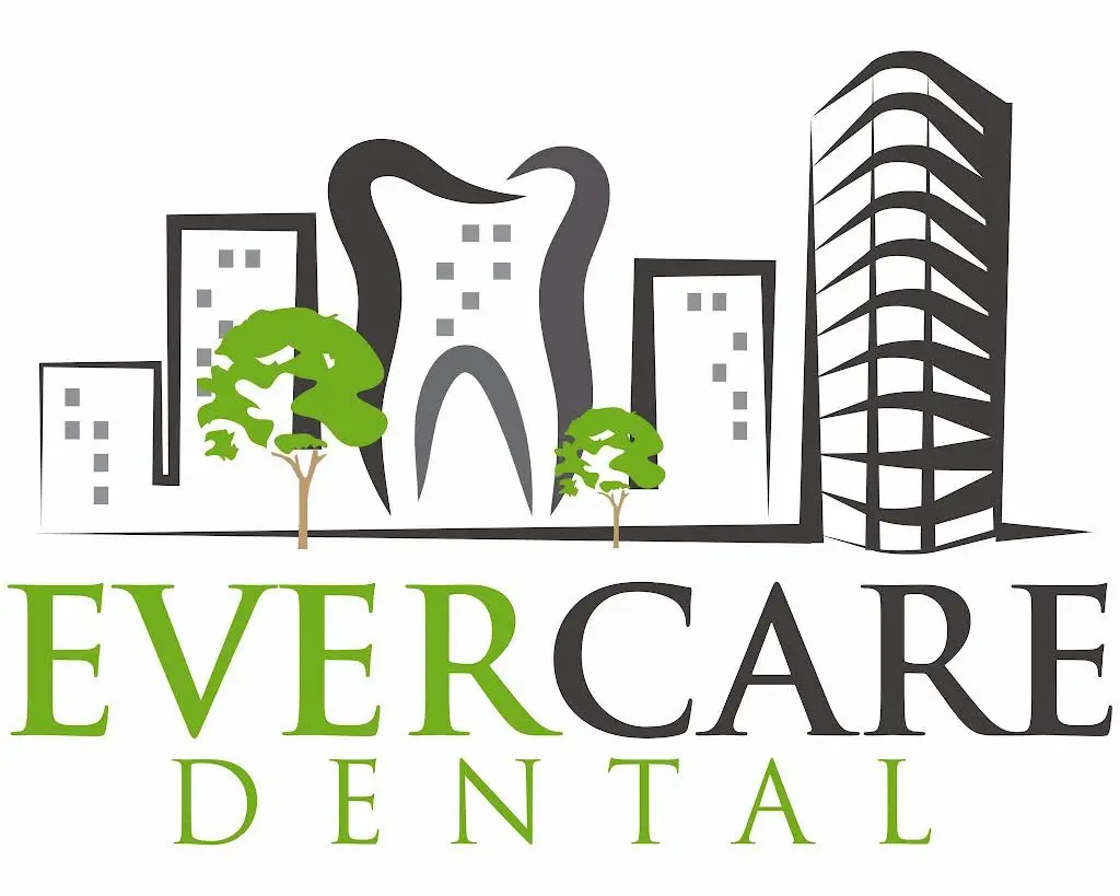 Ever Care Dental