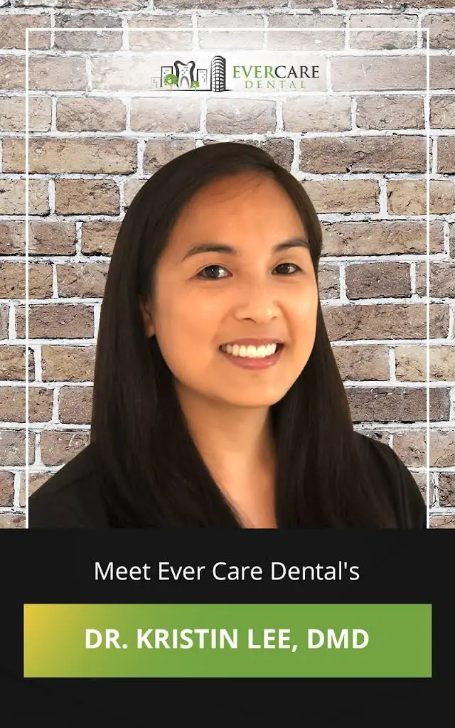Ever Care Dental