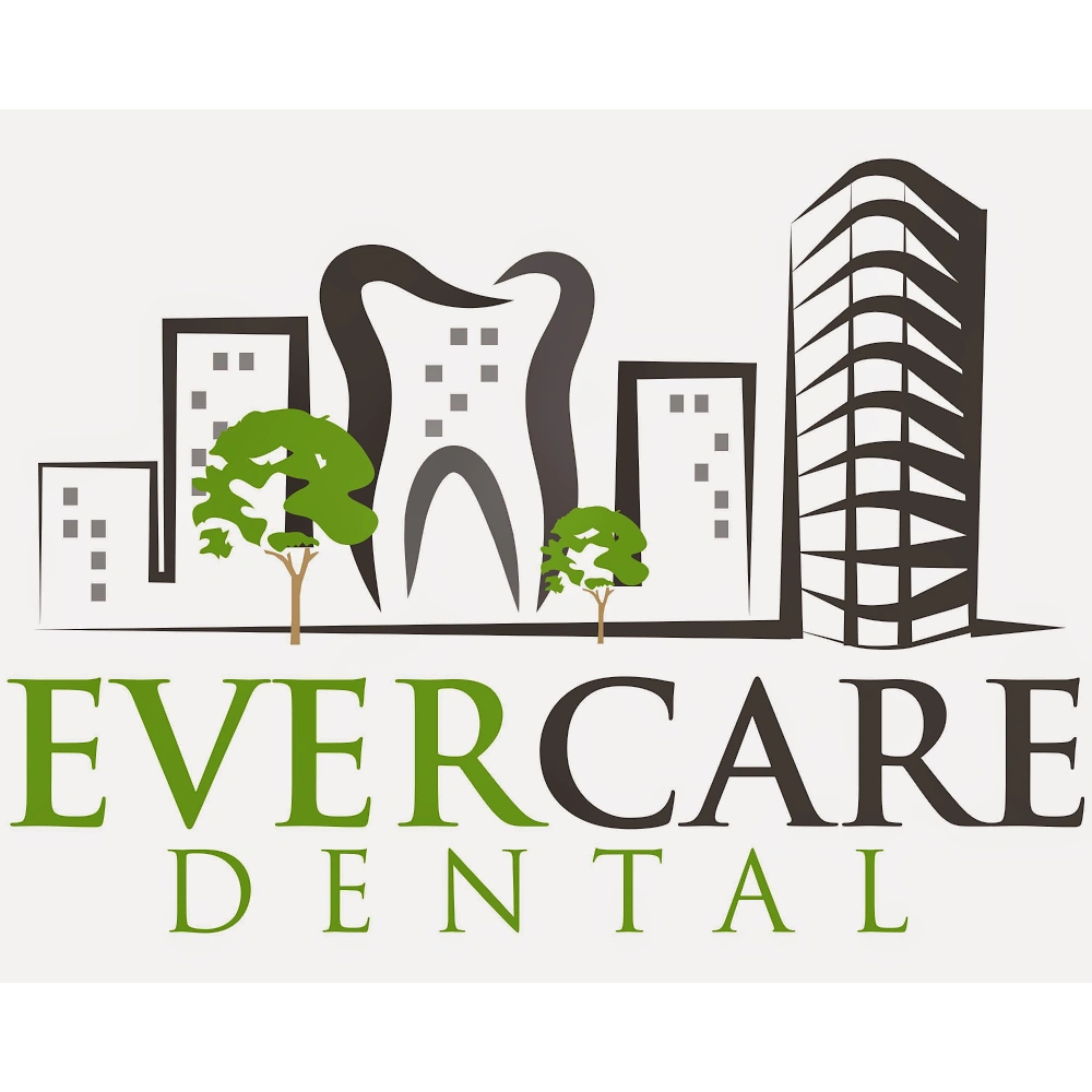 Ever Care Dental