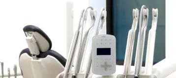 Flatiron Family Dental