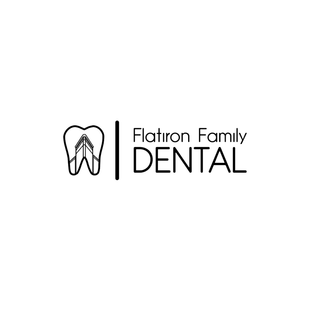 Flatiron Family Dental