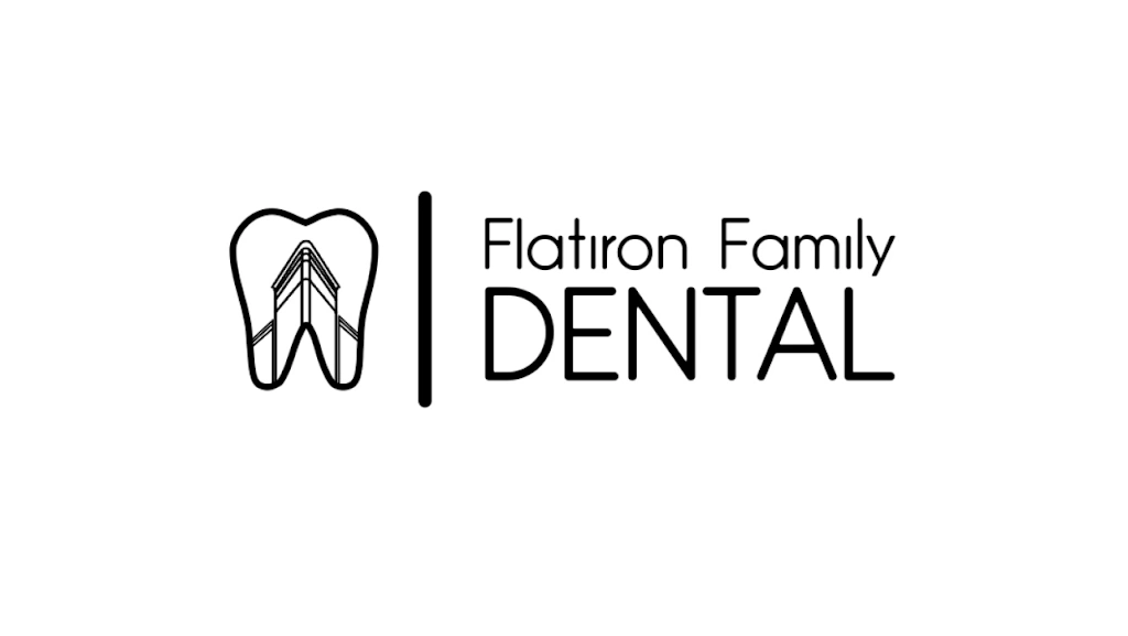 Flatiron Family Dental
