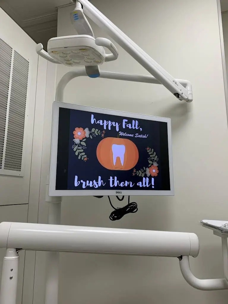 Dental House