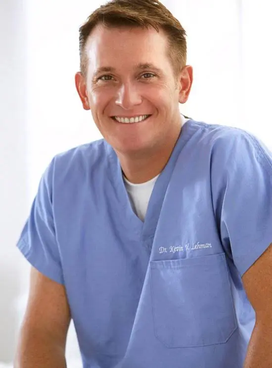 Dental Arts Manhattan