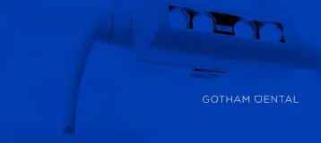 Gotham Dental