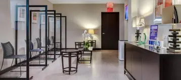 My NYC Dentist - 23rd Street Dental