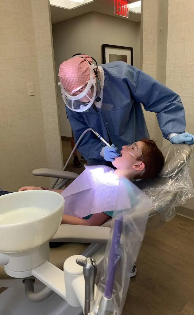 My NYC Dentist - 23rd Street Dental