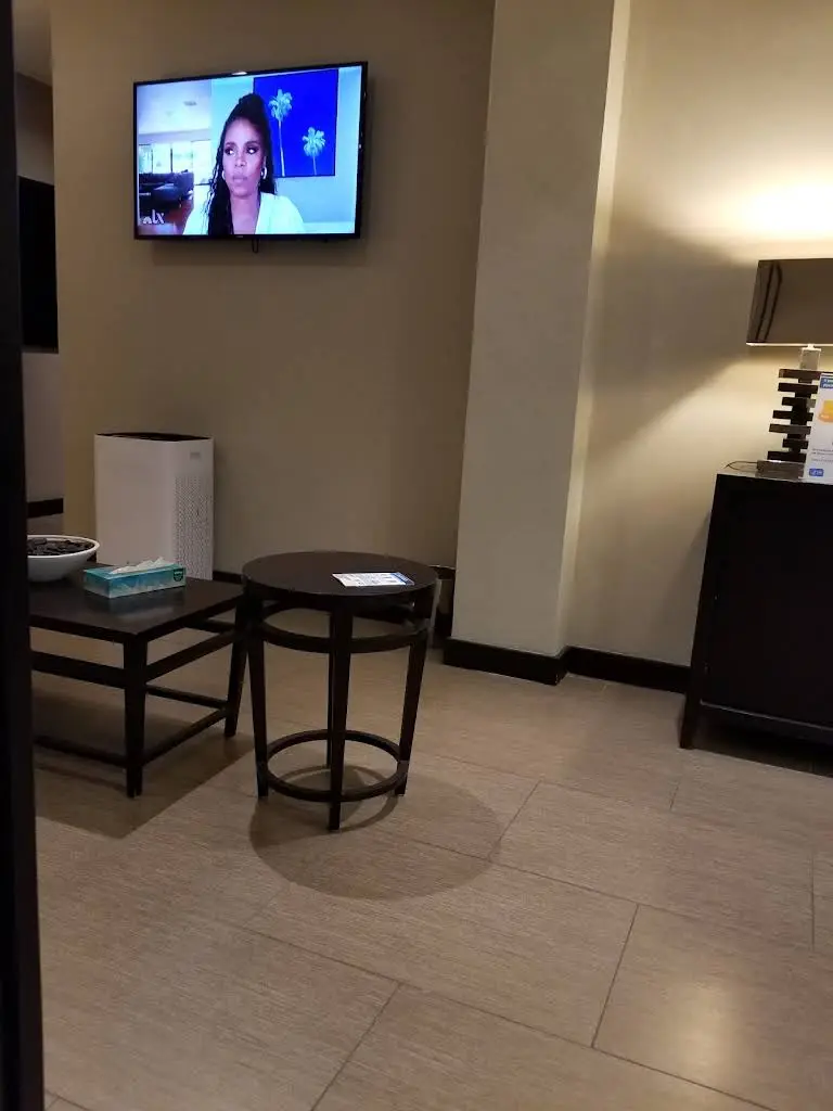 My NYC Dentist - 23rd Street Dental