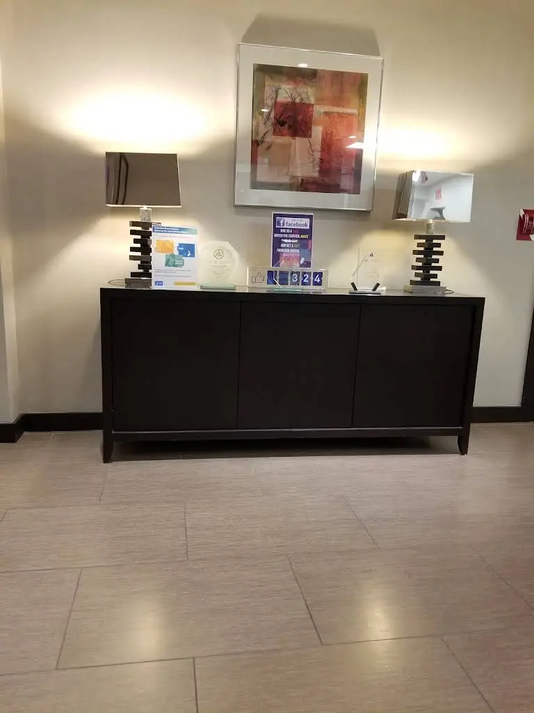 My NYC Dentist - 23rd Street Dental