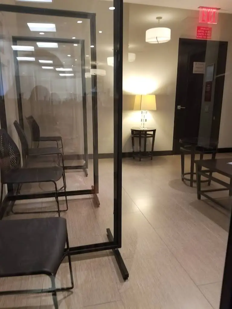 My NYC Dentist - 23rd Street Dental