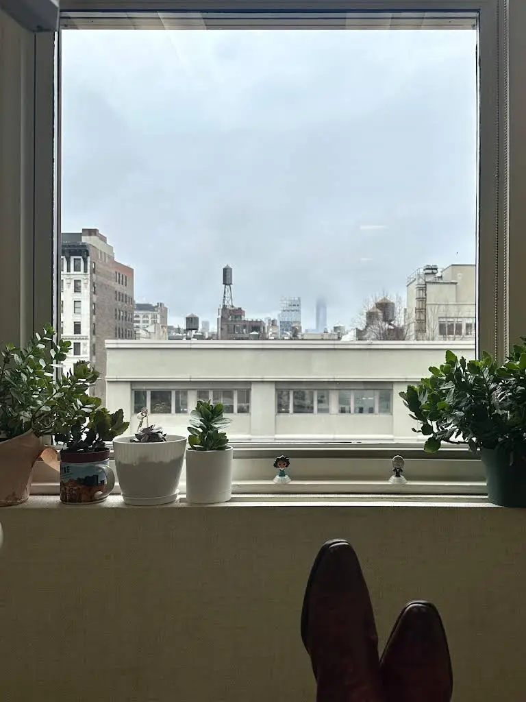 My NYC Dentist - 23rd Street Dental