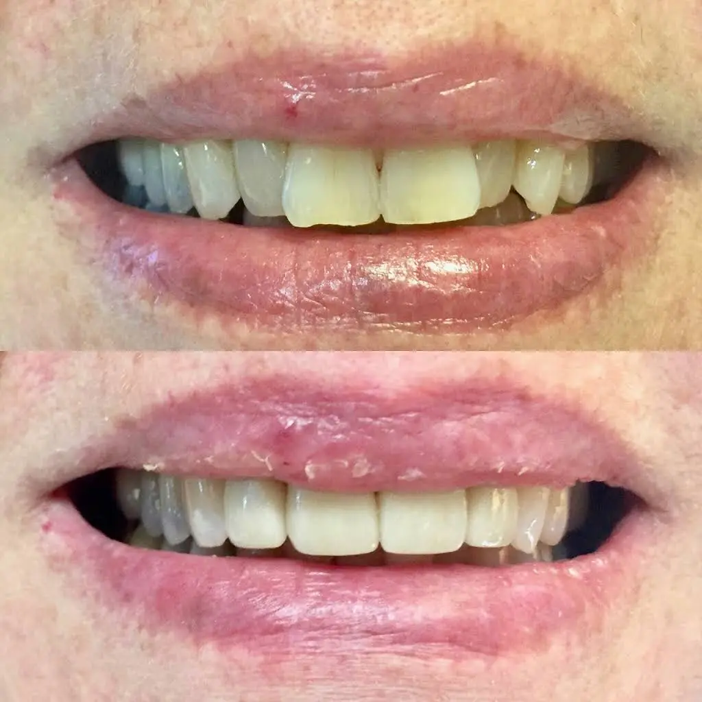 West 10th Dental, P.C.