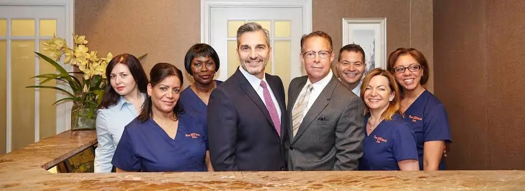 West 10th Dental, P.C.