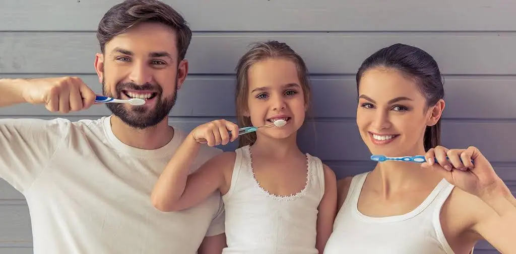 Downtown Dental Studio
