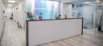 65 Broadway Dental