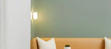 Tend Dental Wall Street