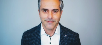 Oral & Maxillofacial Surgery of New York: Majid Jamali, DMD