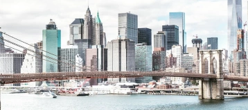 World Trade Center Dental Group