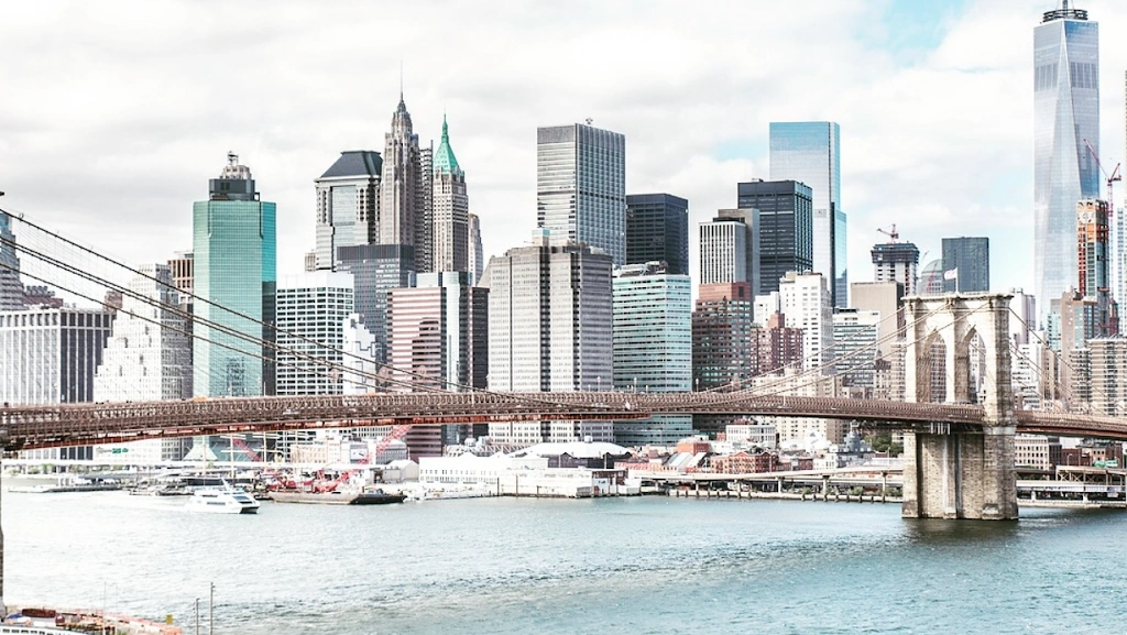 World Trade Center Dental Group - Professional dental clinic exterior with modern facilities