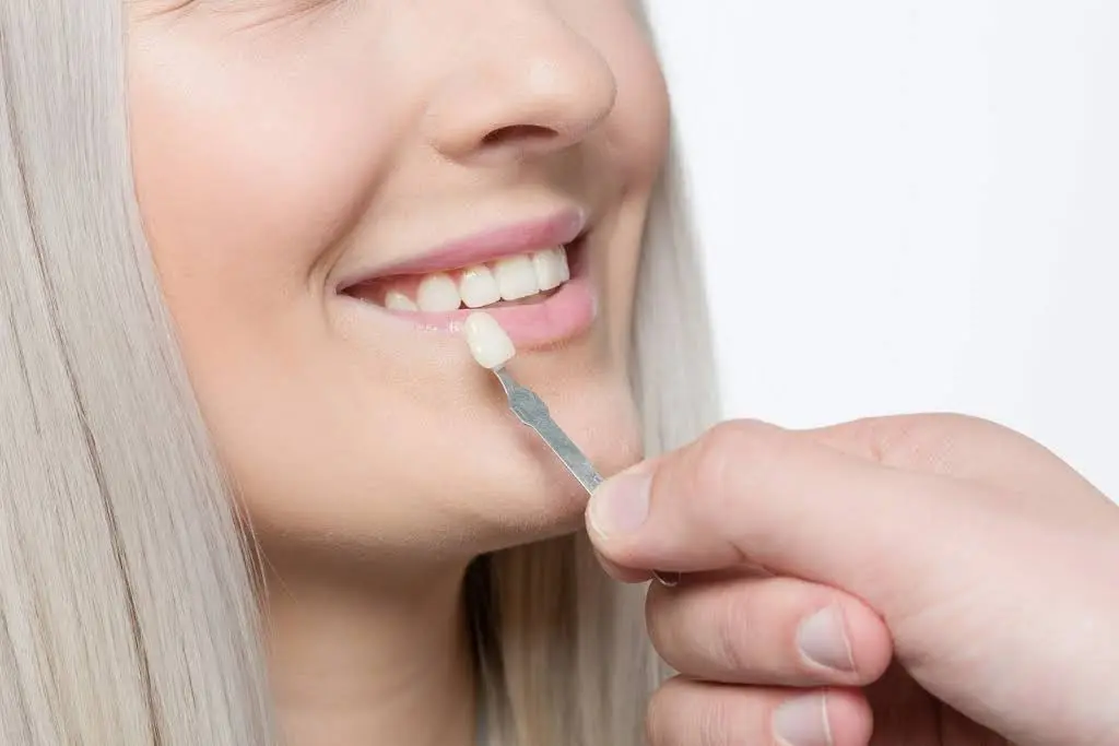RMD Best Dentist FiDi 24 Hour - Professional dental clinic exterior with modern facilities