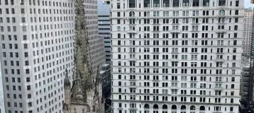 Trinity Centre Dental
