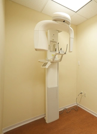 Innovative Dental