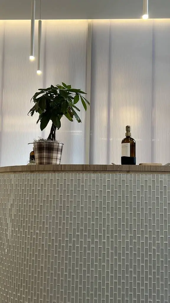 Emagen Dental