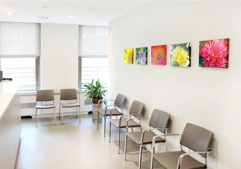 Avenue Dental
