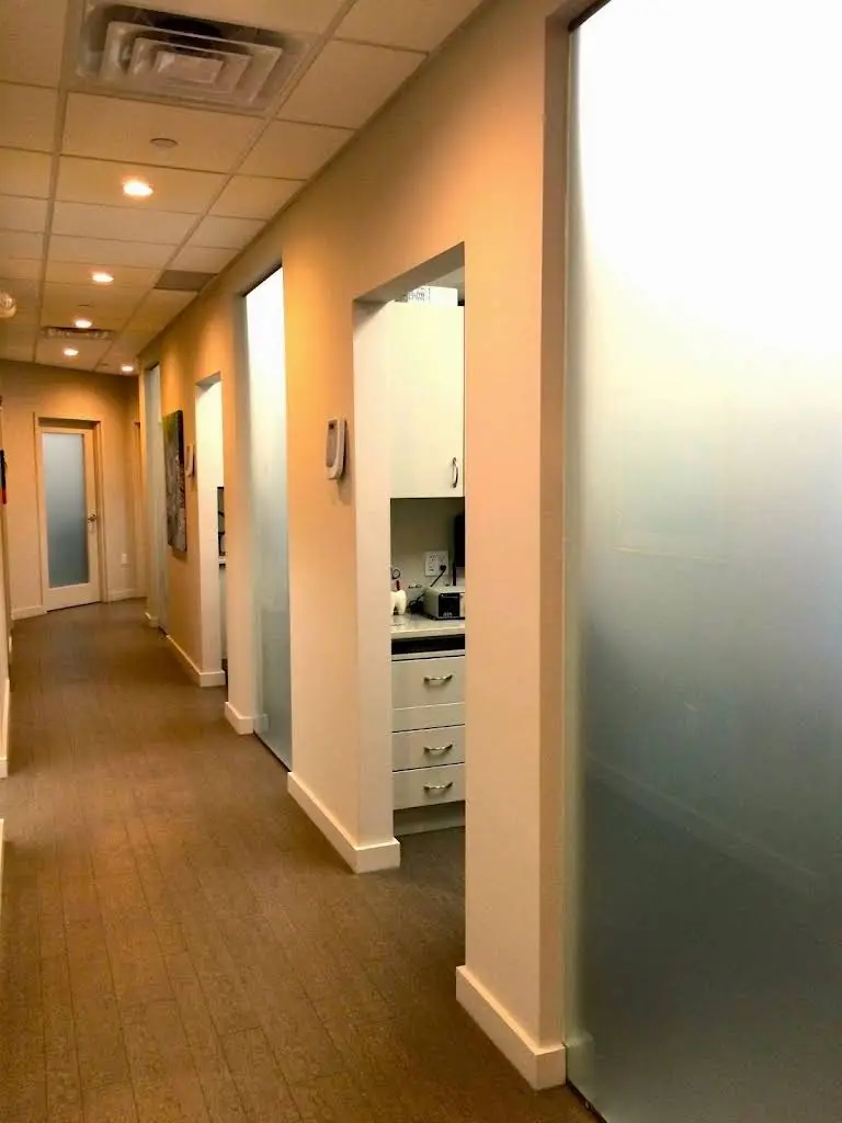 Avenue Dental