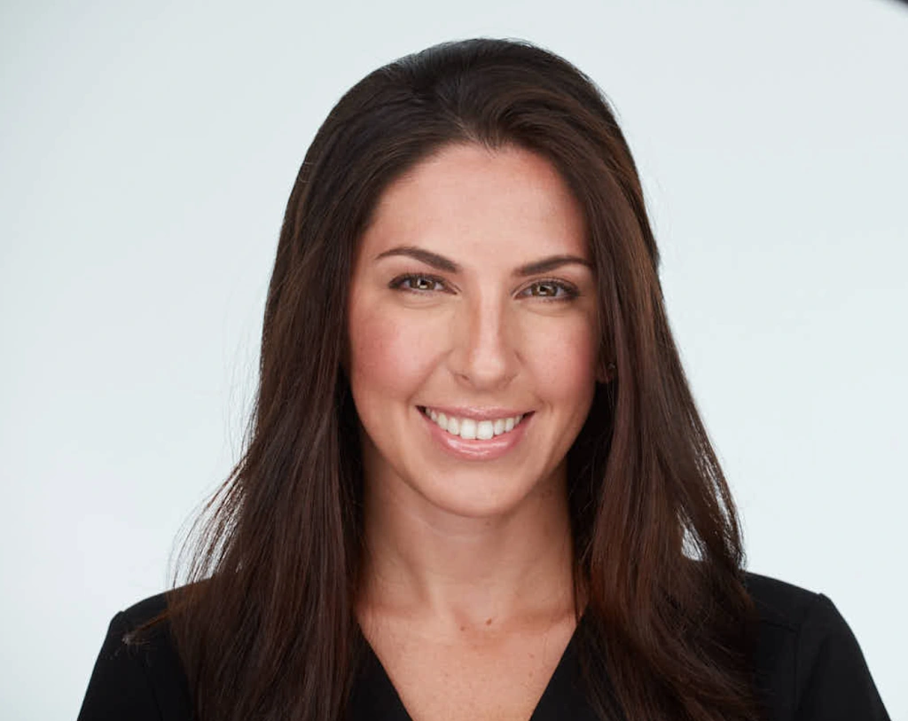 Avenue Dental