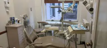 ToothDocs
