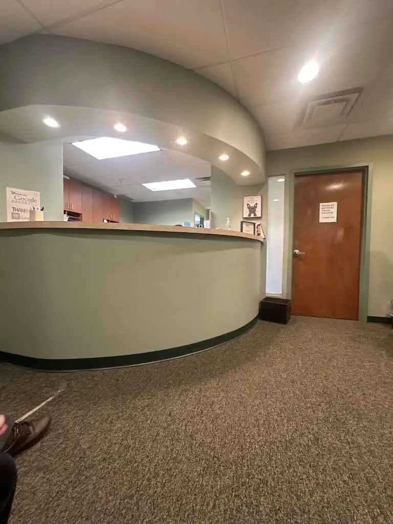 ToothDocs