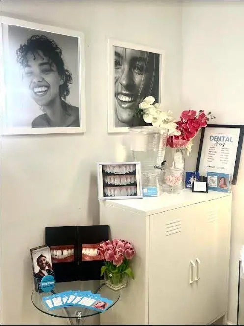 ToothDocs