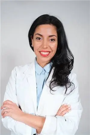 Madison Dentistry