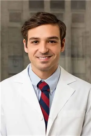 Madison Dentistry