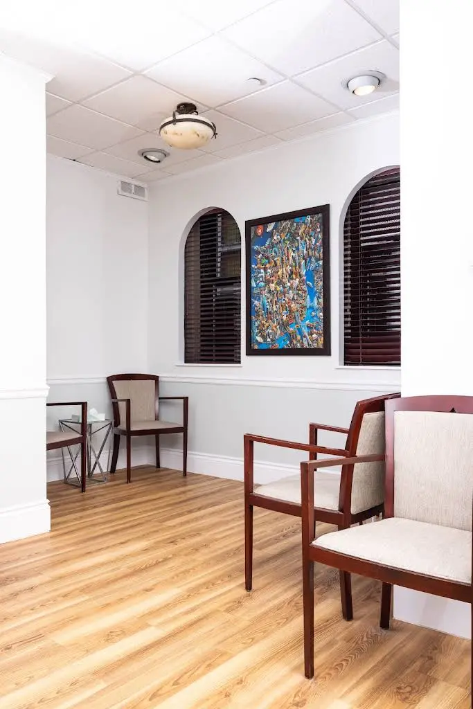 Madison Dentistry