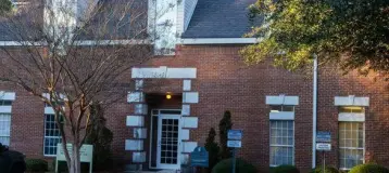 Aiken Endodontics