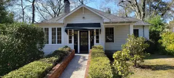 Downtown Dental-- Charlotte C. Wiedenman, DMD