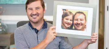 Bela Family Dentistry of Aiken