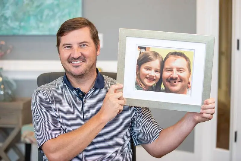 Bela Family Dentistry of Aiken - Professional dental clinic exterior with modern facilities