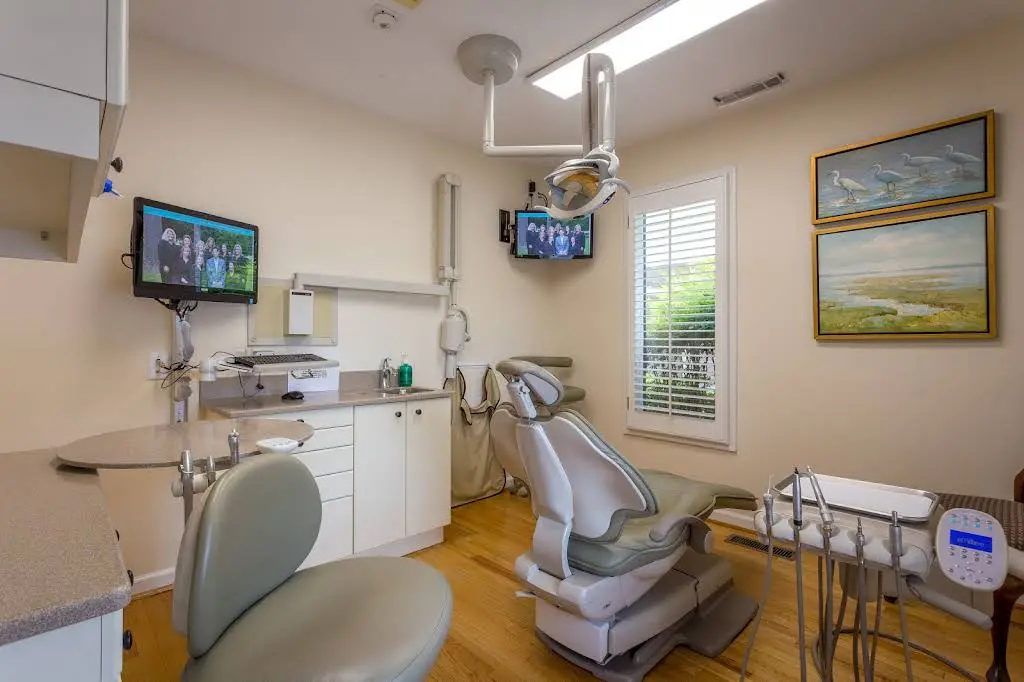 Bela Family Dentistry of Aiken