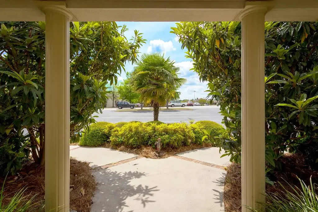 Bela Family Dentistry of Aiken