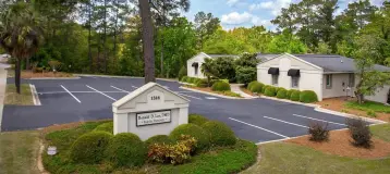 Bela Family Dentistry