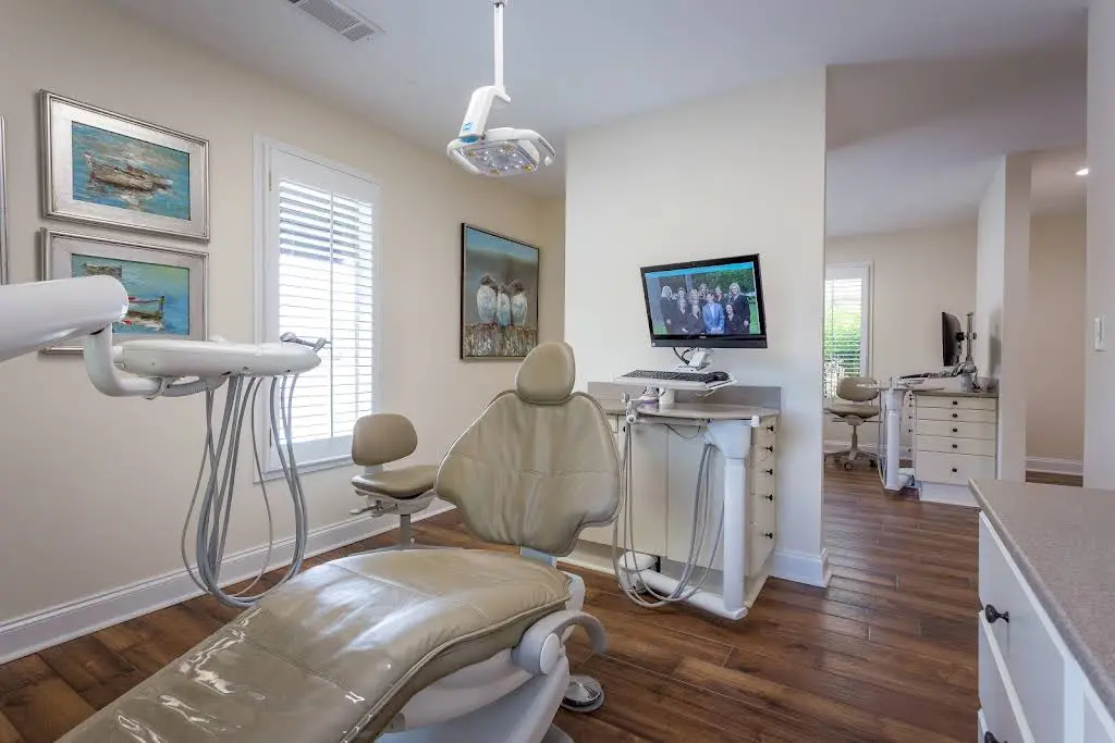 Bela Family Dentistry